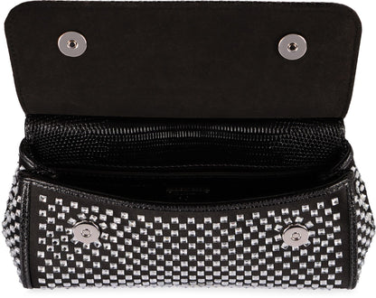 Dolce &amp; Gabbana 'Sicily' Liten Handväska