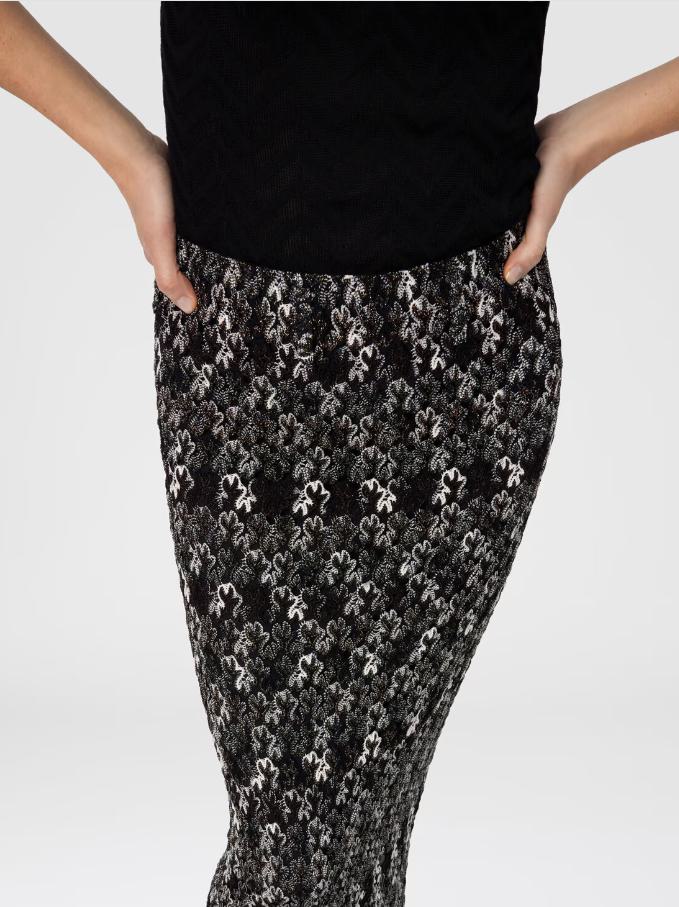 Missoni Kjolar