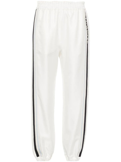 Moncler Byxor
