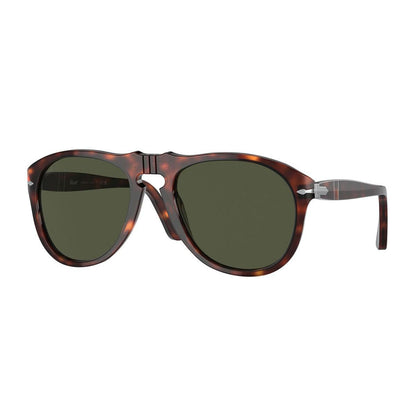 Persol Po0649 solglasögon