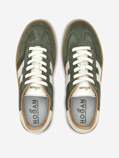 Hogan Coola Sneakers