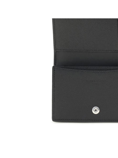 Saint Laurent-plånböcker