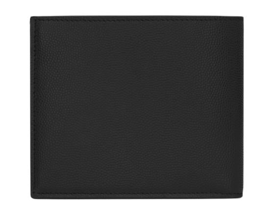 Saint Laurent-plånböcker