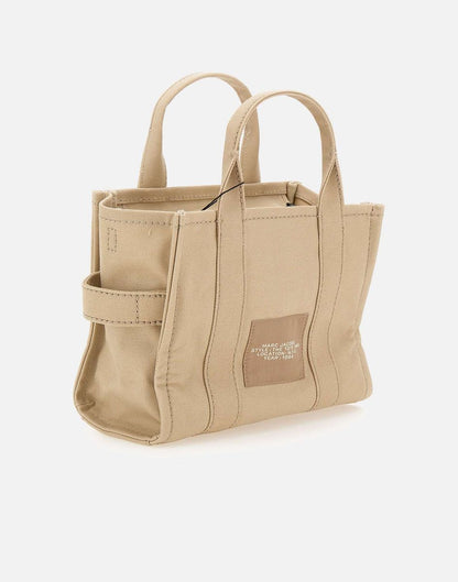 Marc Jacobs Liten Tote-väska