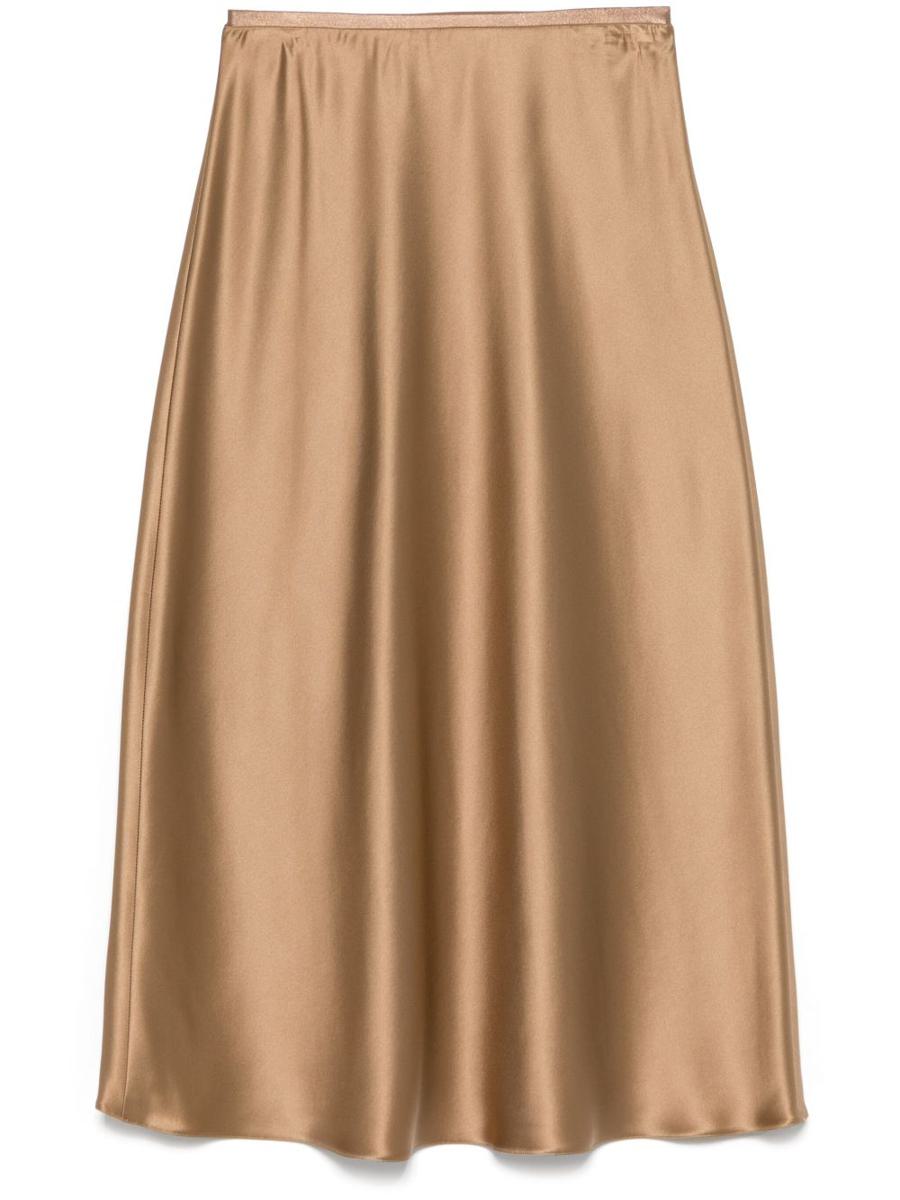 Max Mara Kjolar