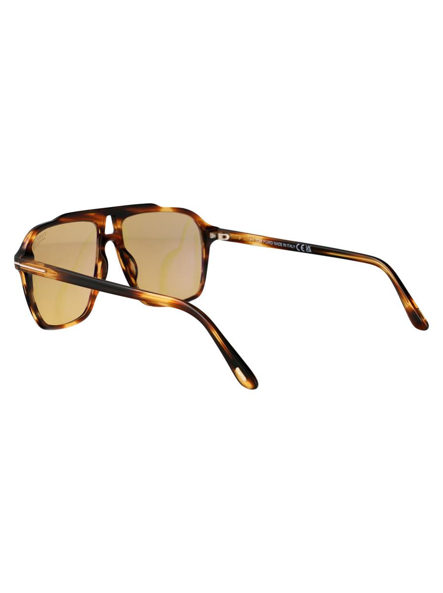 Tom Ford solglasögon