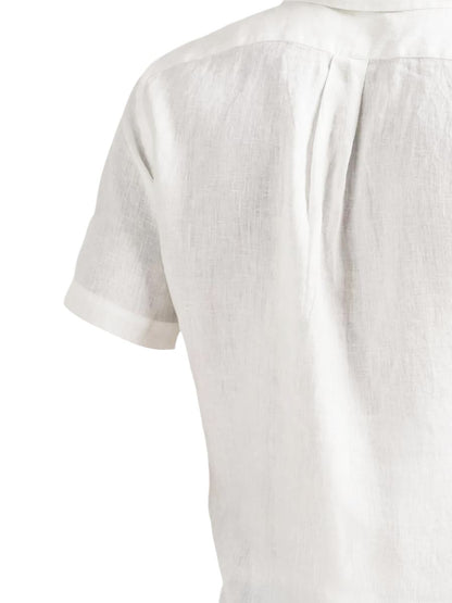 Polo Ralph Lauren-skjortor