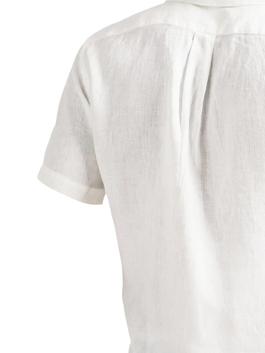 Polo Ralph Lauren-skjortor