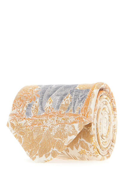 Etro Slipsar &amp; Flugor