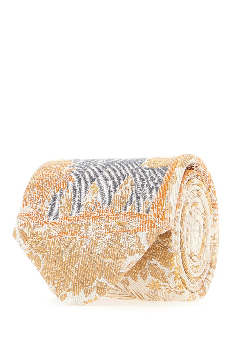 Etro Slipsar &amp; Flugor