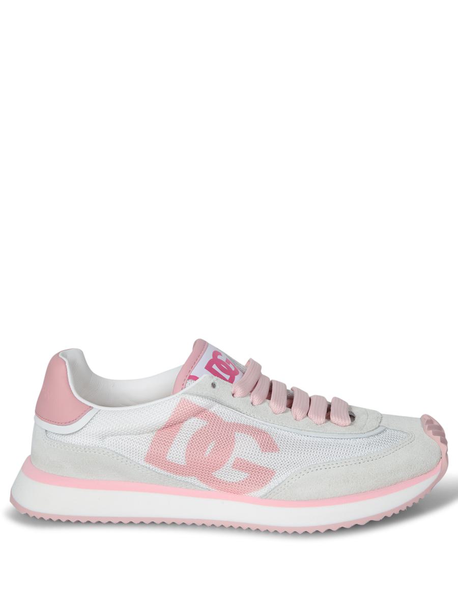 Dolce &amp; Gabbana Sneakers