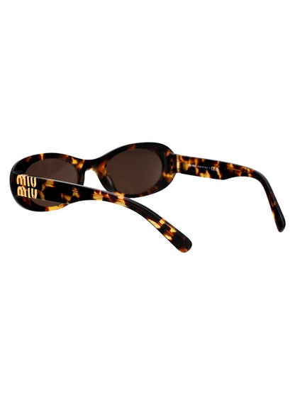 Miu Miu solglasögon