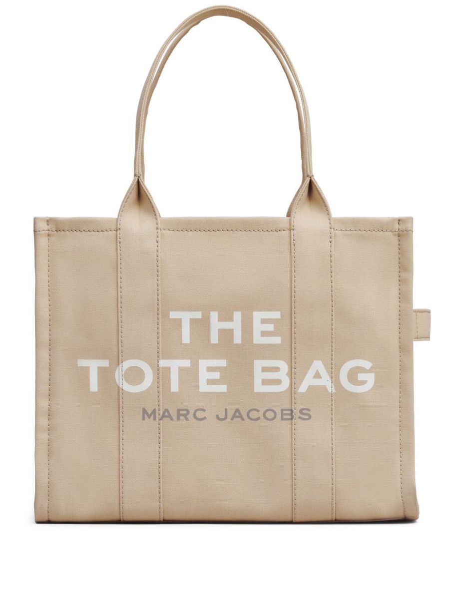 Marc Jacobs väska "The Tote" stor