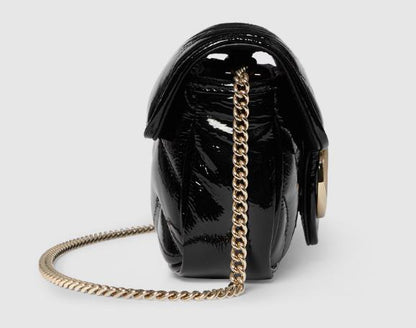 Gucci-väskor