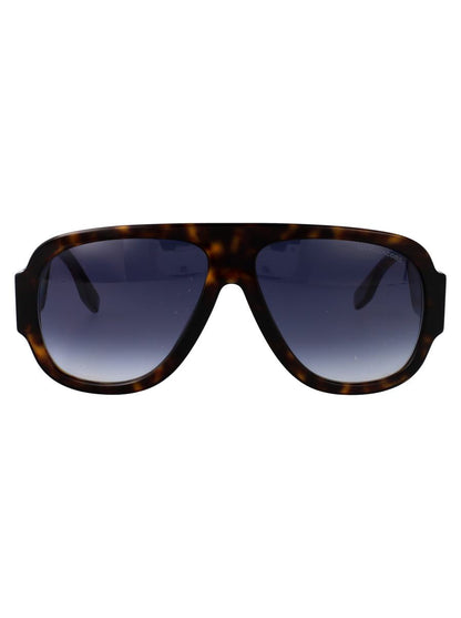 Marc Jacobs solglasögon
