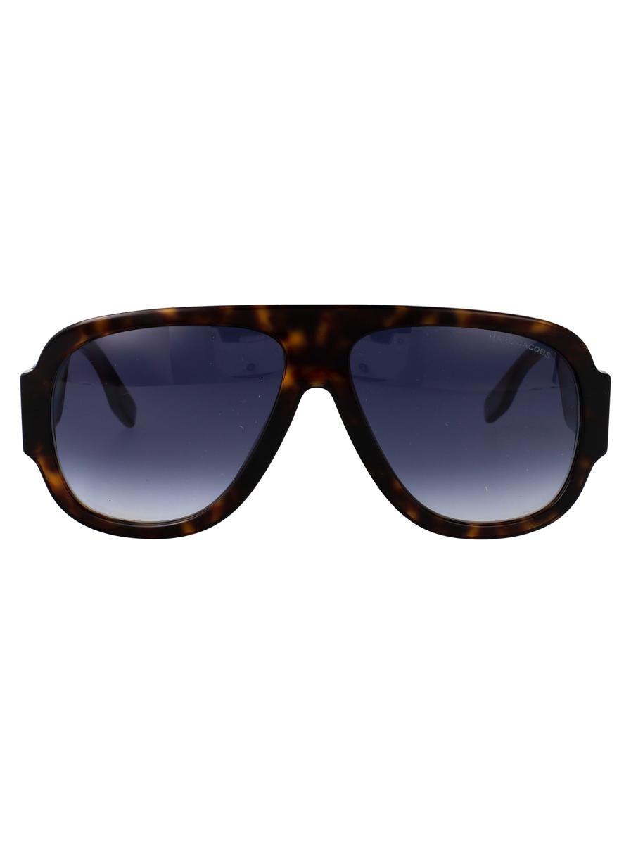 Marc Jacobs solglasögon