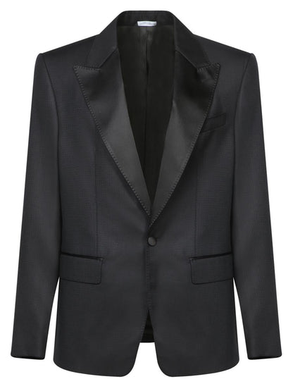 Dolce &amp; Gabbana Kostymer