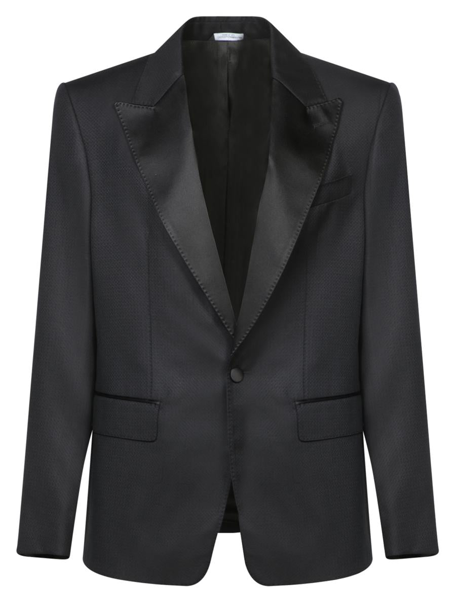 Dolce &amp; Gabbana Kostymer