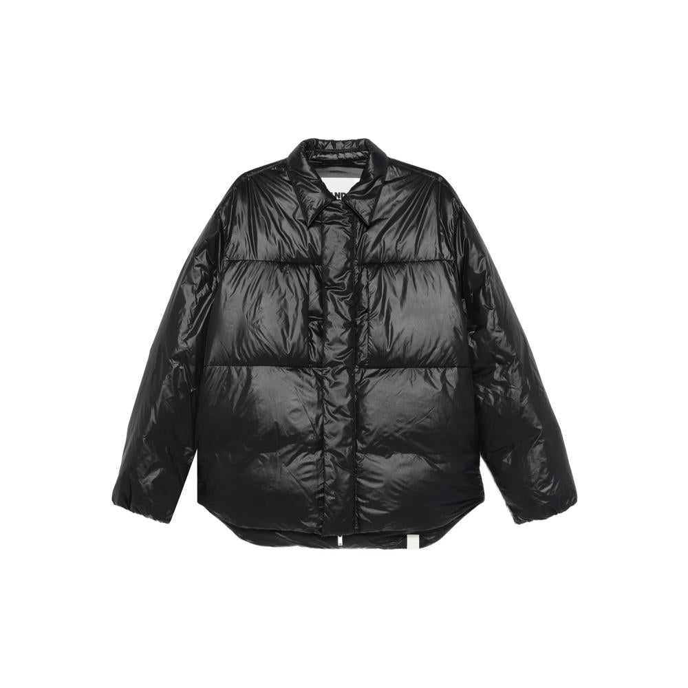 Jil Sander Ytterkläder