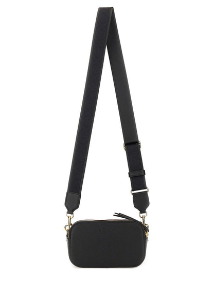 Tory Burch Axelväska "Miller"