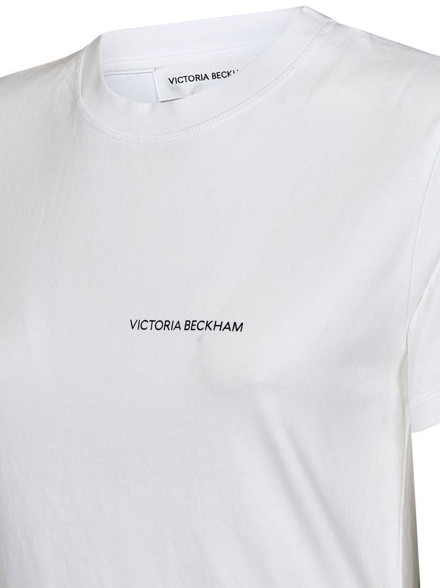Victoria Beckham T-shirt