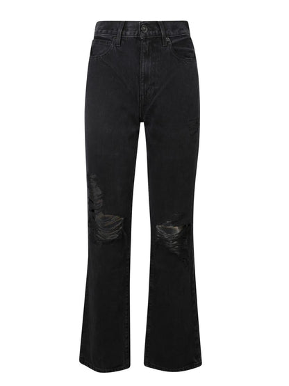 Slrlake Jeans