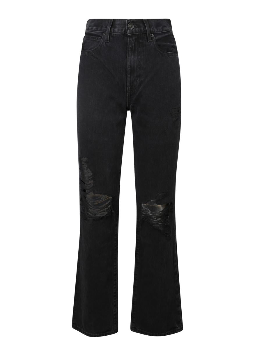 Slrlake Jeans