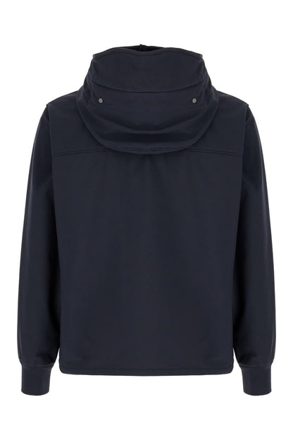 CP Company-jackor