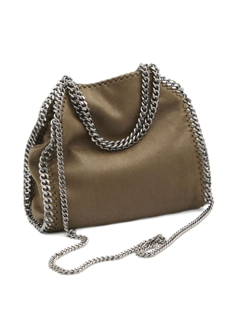 Stella McCartney-väskor