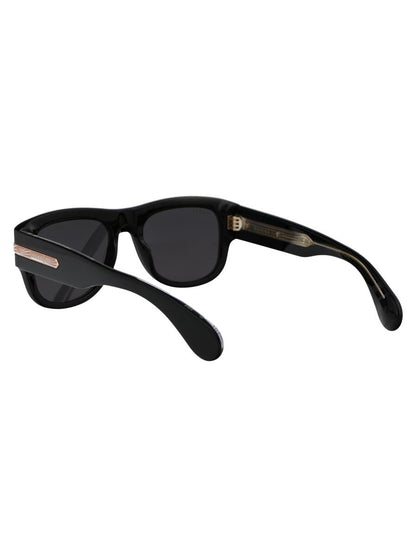 Gucci solglasögon