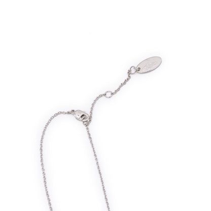 Vivienne Westwood Bijoux