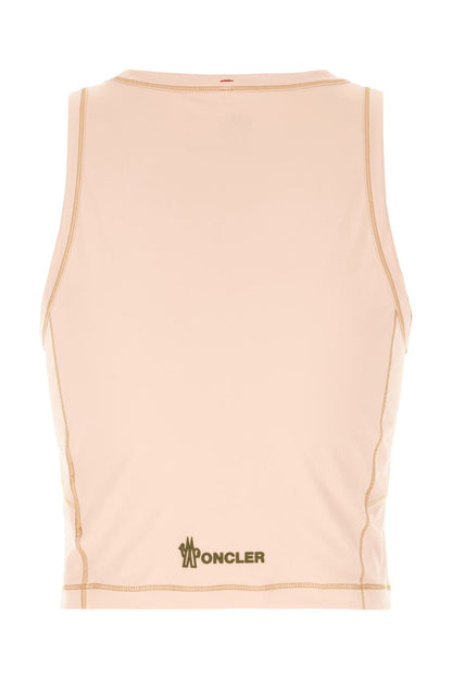 Moncler Grenoble Topp