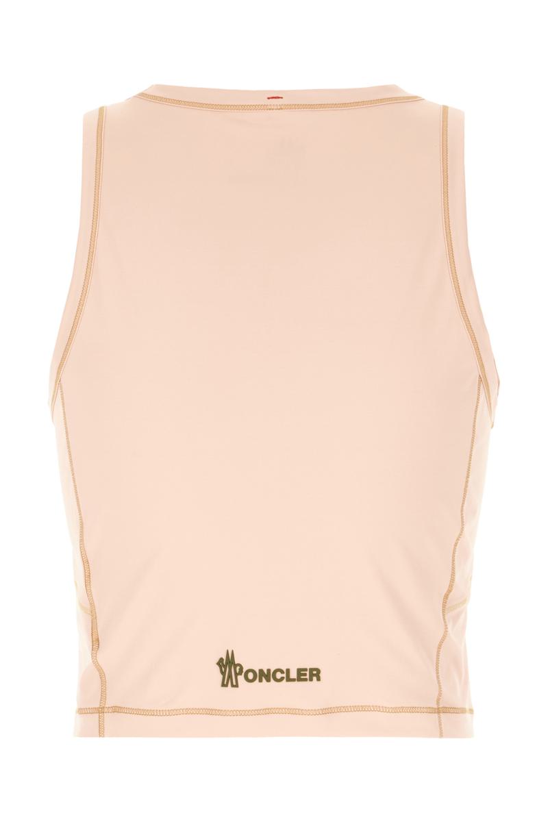 Moncler Grenoble Topp