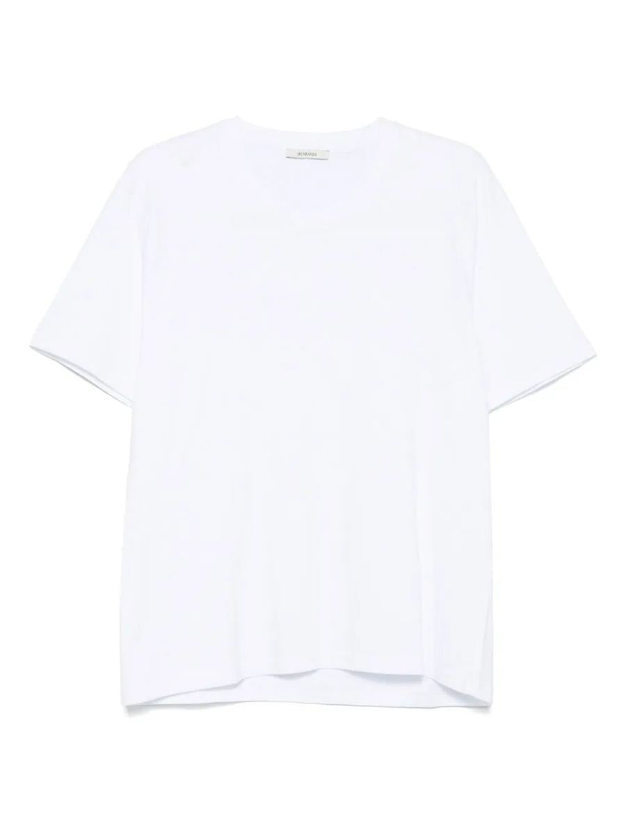 Makar T-shirt