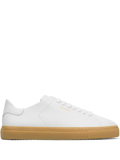 Axel Arigato Clean 90 Sneakers Skor
