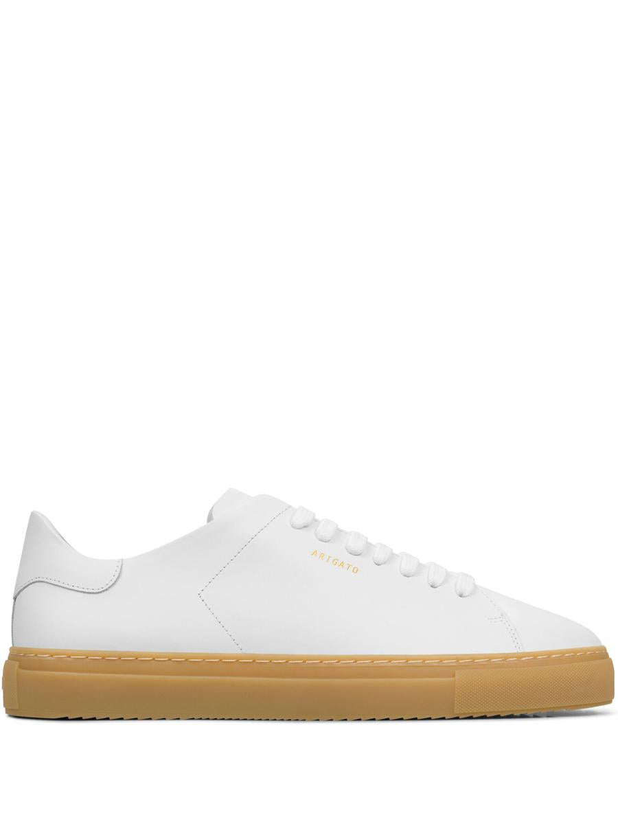 Axel Arigato Clean 90 Sneakers Skor