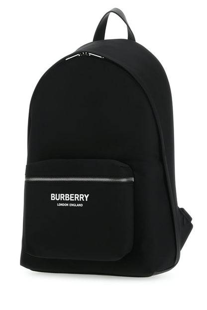 Burberry Handväskor