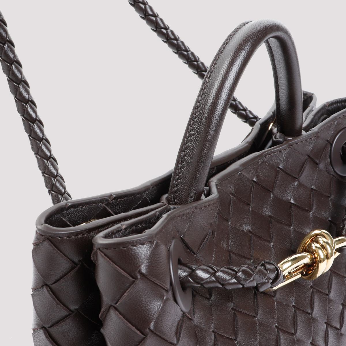 Bottega Veneta handväska