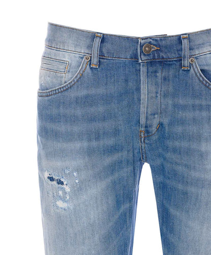 Dondup Jeans