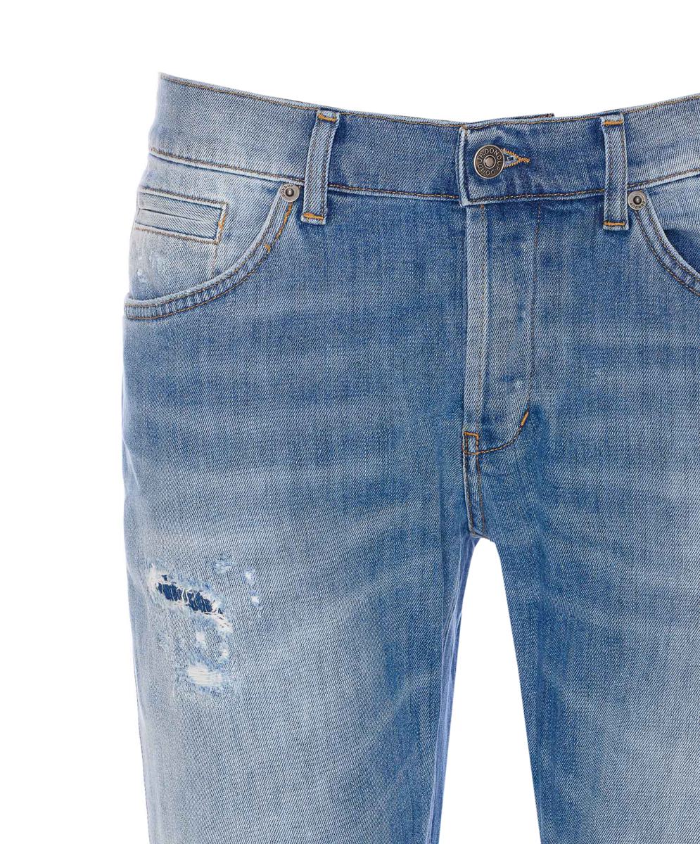 Dondup Jeans