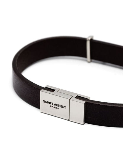 Saint Laurent-accessoarer