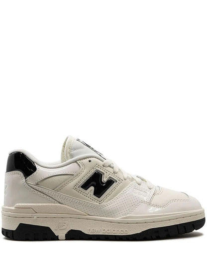 New Balance 550 Sneakers Skor