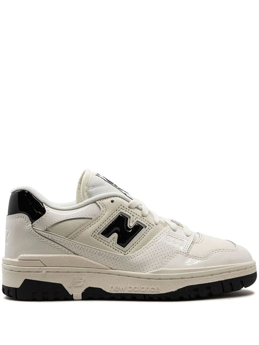 New Balance 550 Sneakers Skor