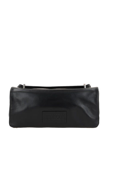 MM6 Maison Margiela-väskor