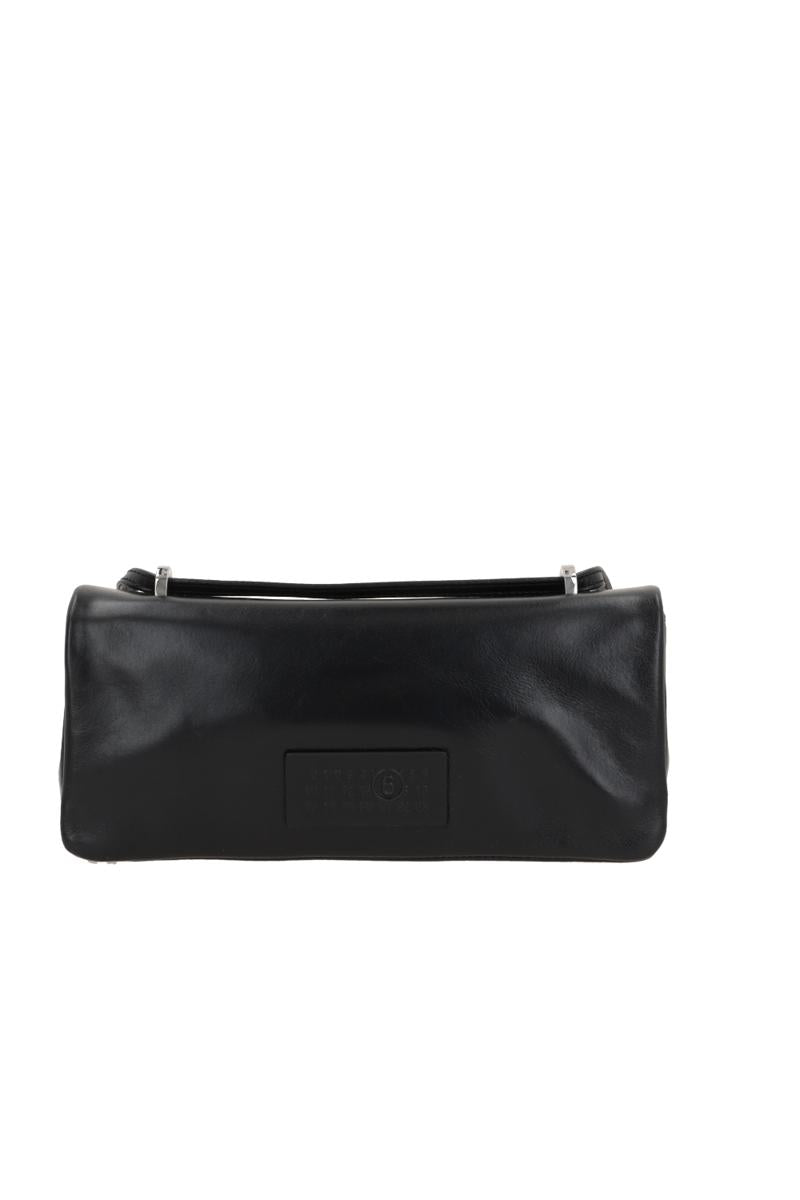 MM6 Maison Margiela-väskor