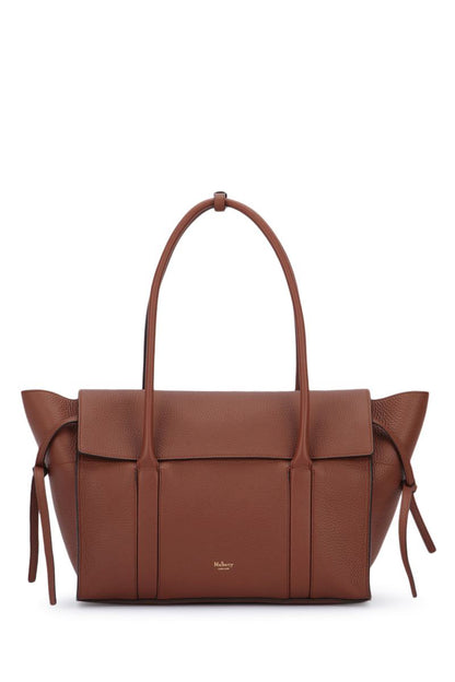 Mulberry handväskor.