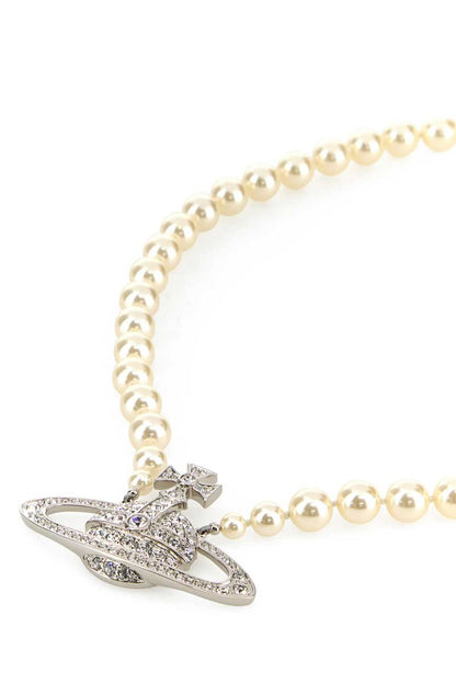 Vivienne Westwood Halsband