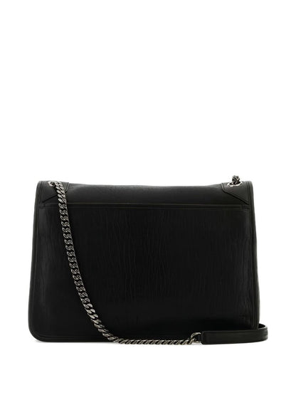 Saint Laurent-väskor