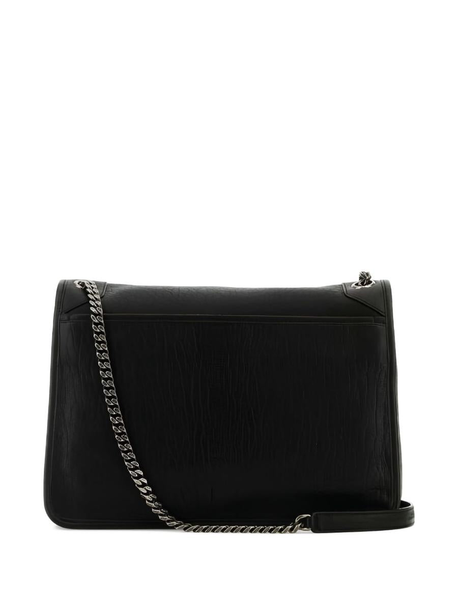Saint Laurent-väskor