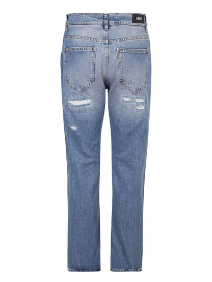 14 Bros Jeans